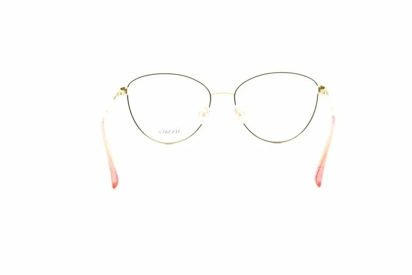 Оправа для очков MAX&CO 5006 32B