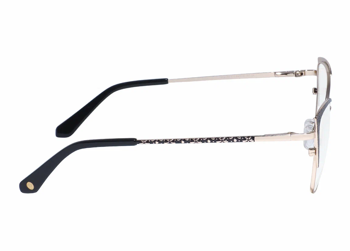 Оправа Valentin Yudashkin 4102 C1