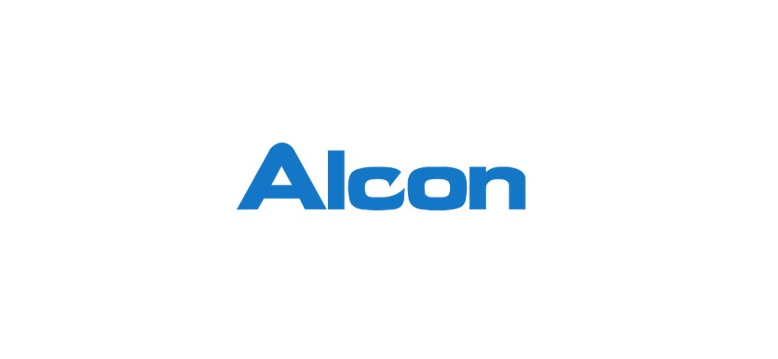 Alcon