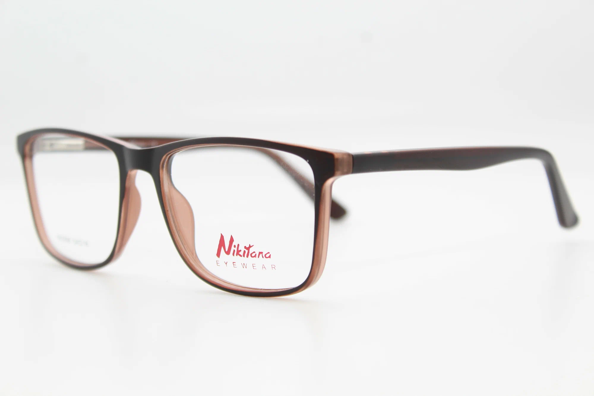 Оправа Nikitana 3996 С2