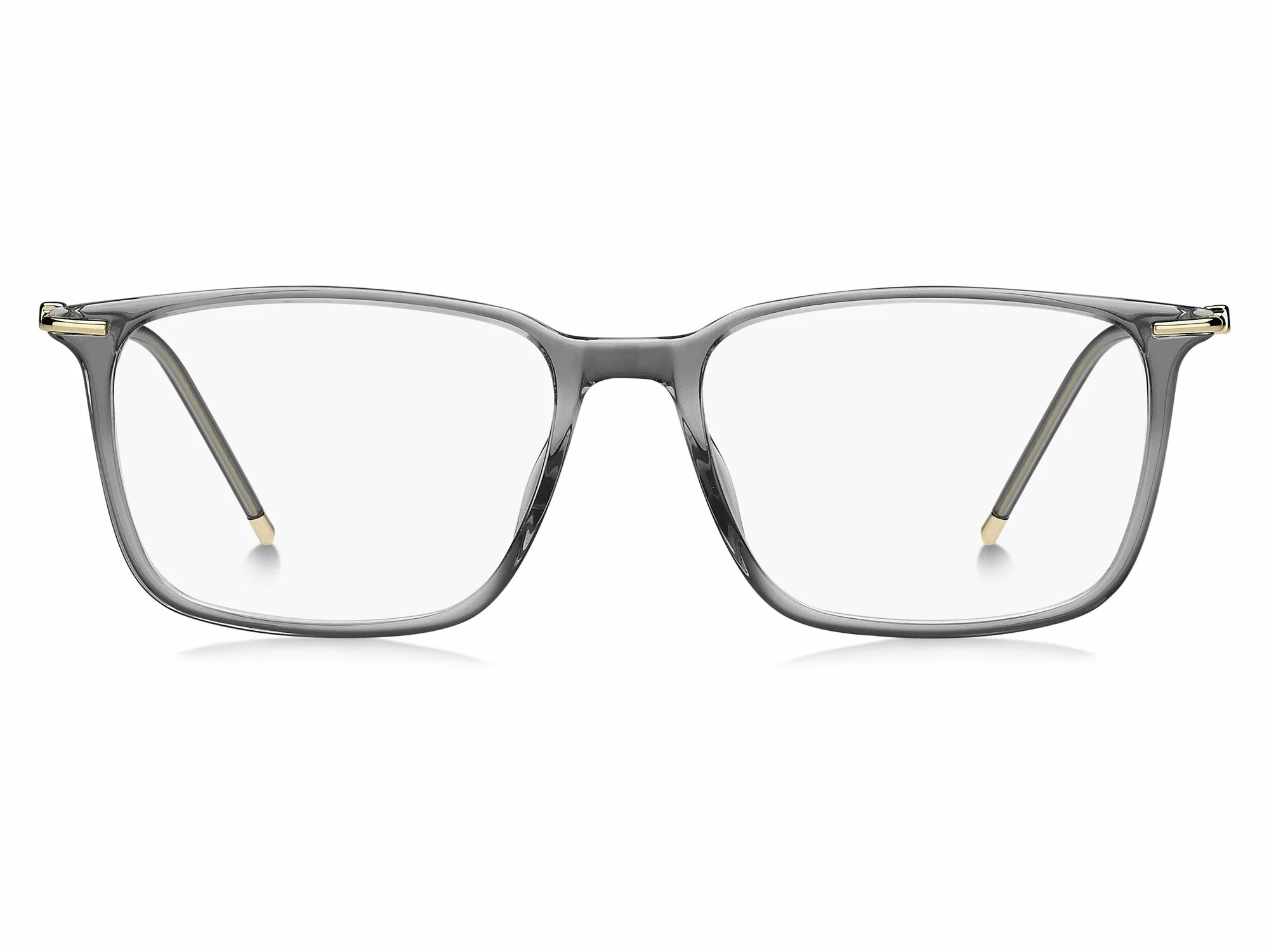 Оправа BOSS 1372 KB7 (57-17)