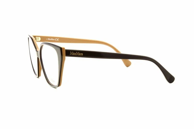 Оправа для очков MAX MARA 5085 050