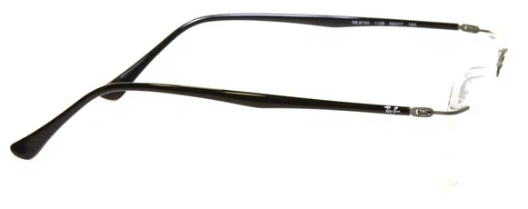 Мед. оправа CARRERA CARRERA 8879