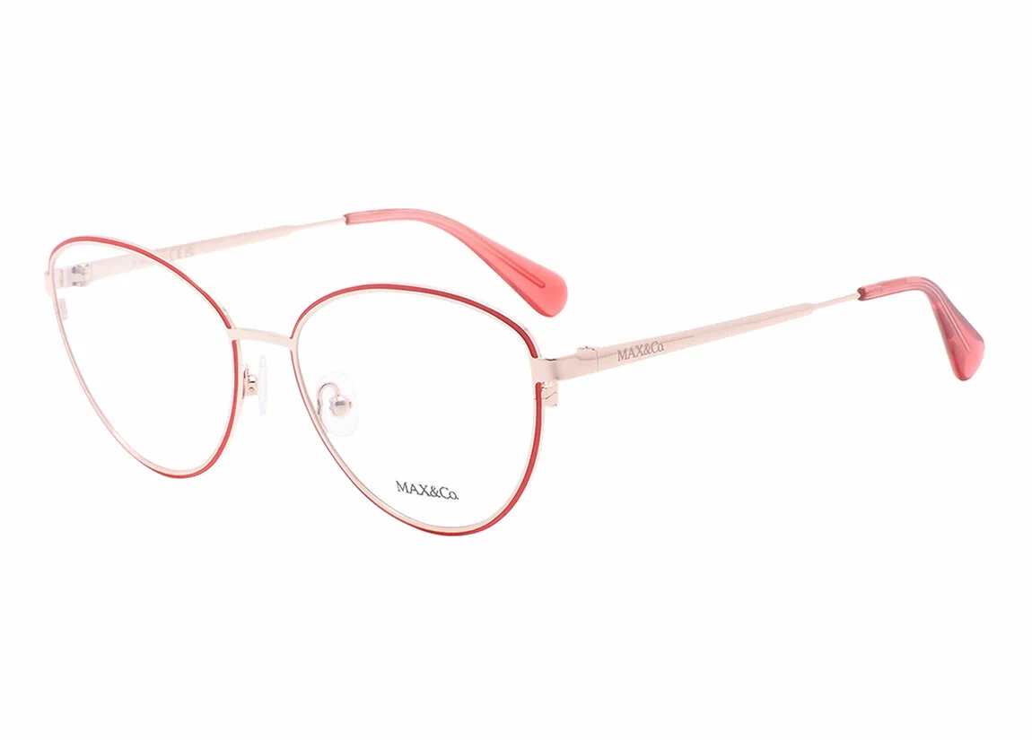 Оправа Max & Co 5137 005