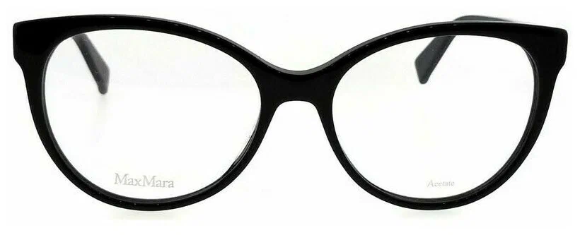 Оправа для очков Max mara mm 1310 807