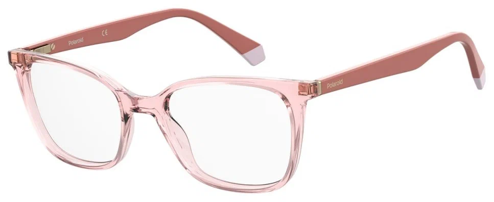 Оправа Polaroid PLD D423 35J (51-18)