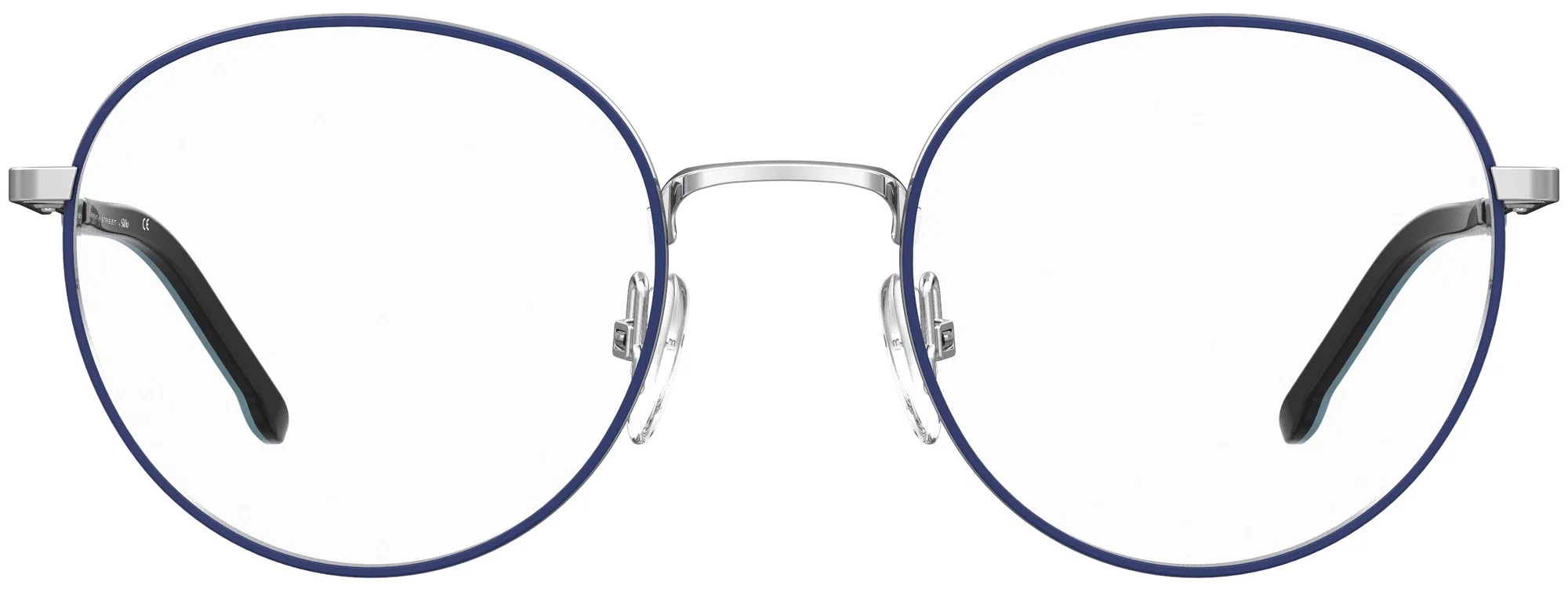 Оправа Ray-Ban RX5417 2034 Black (RX5417 2034)