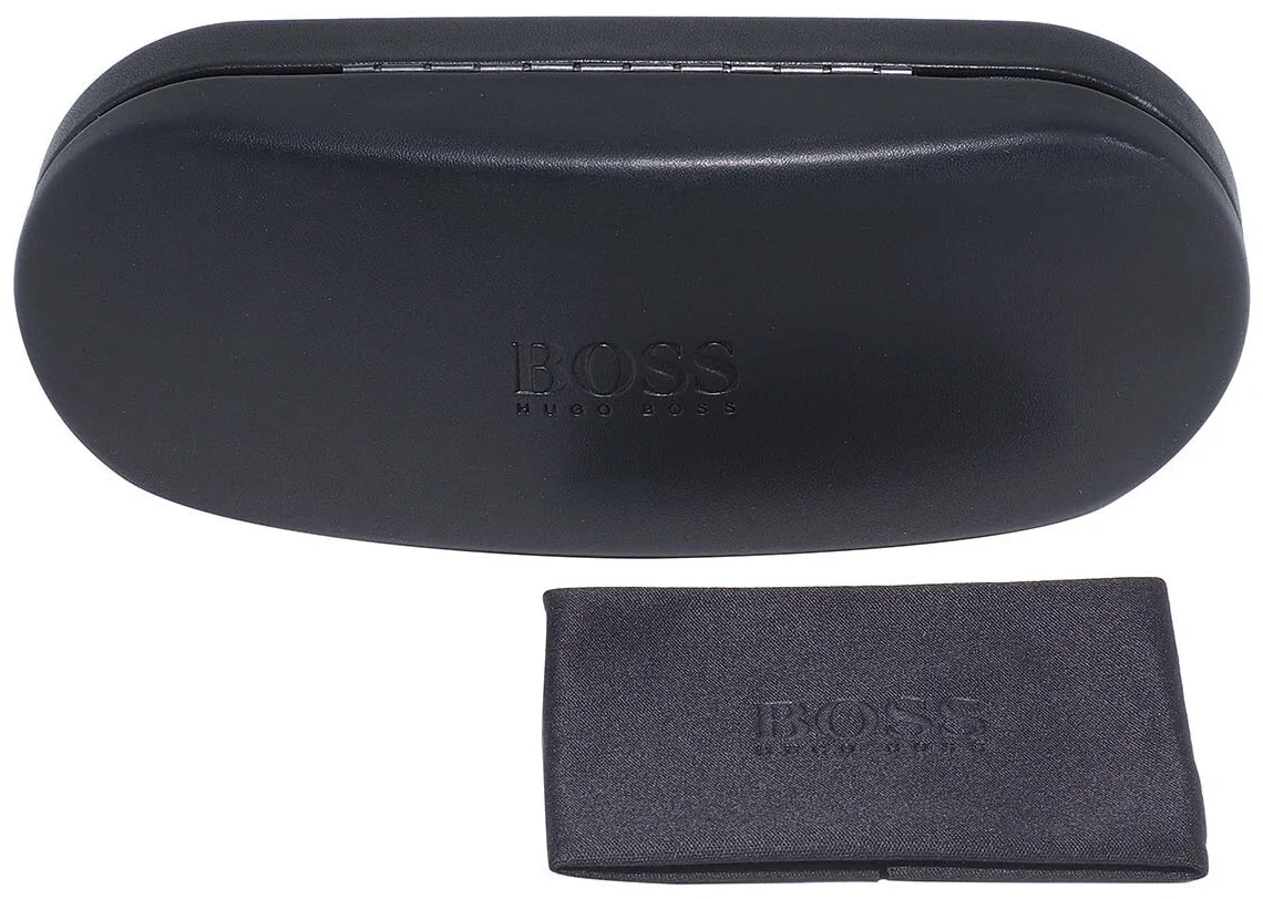 Оправа для очков Hugo Boss 1246 KU0