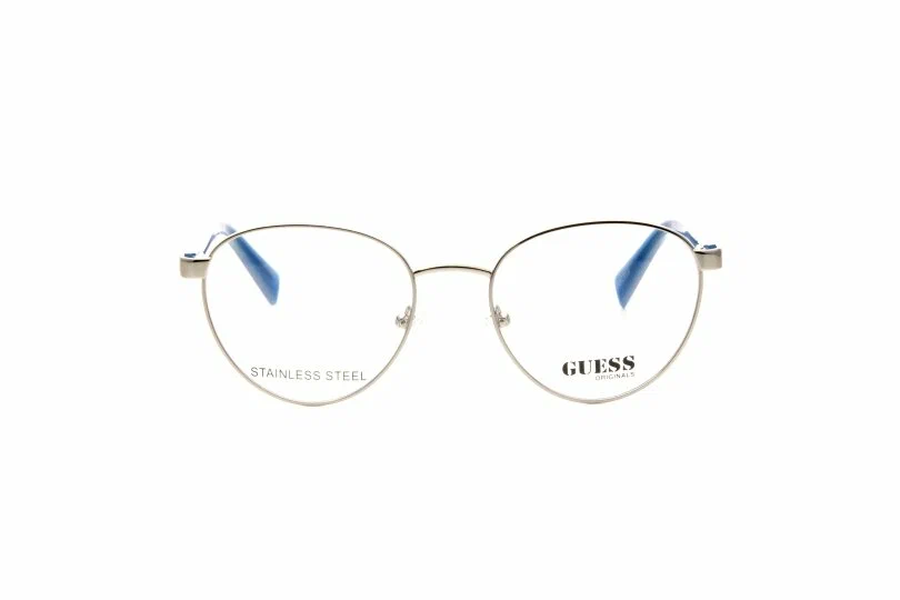 Оправа для очков Pierre cardin p.c. 6879 r80