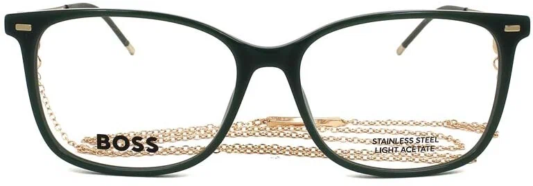 Оправа для очков Max&Co MO 5136 030