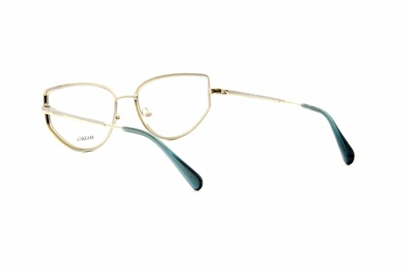 Оправы MEREL MS8293 C03