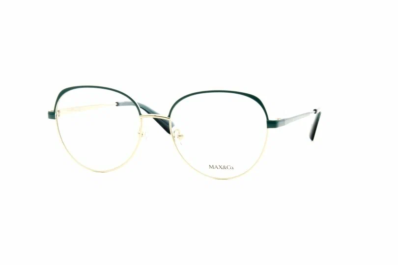 Оправа для очков MAX&CO 5123 032