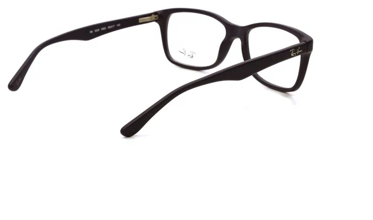 Оправа для очков RAY-BAN 5228 5583 (55)