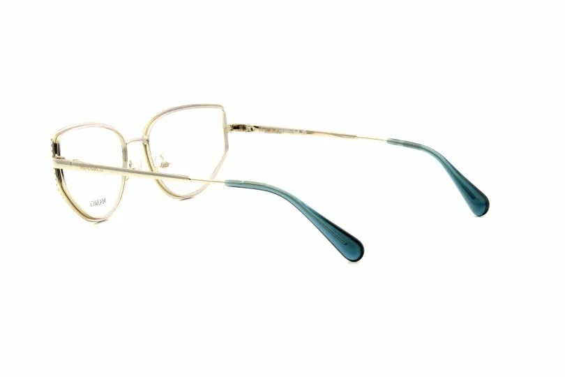 Оправа для очков MAX&CO 5122 096