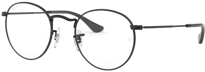 Оправа для очков Ray-Ban 0RX3447V / 50 2503