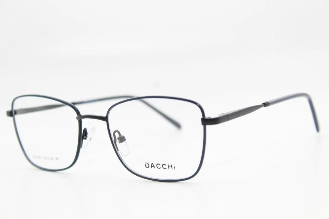Оправа DACCHi 33927 C1
