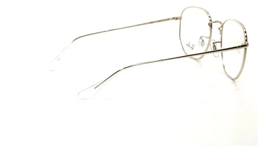 Оправы Ray-Ban RB 6448 2501 54