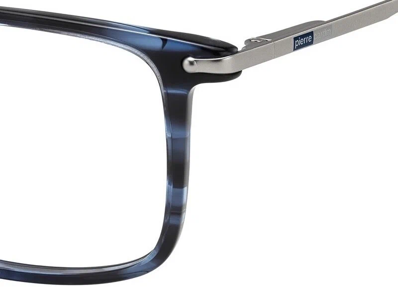 Оправа PIERRE CARDIN P.C. 6218 AVS