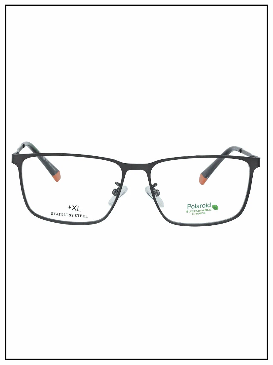 Оправа для очков Polaroid D494/G R80