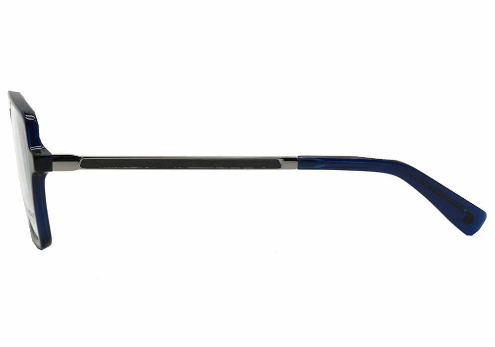 Оправа ST. LOUISE SS4342 C03