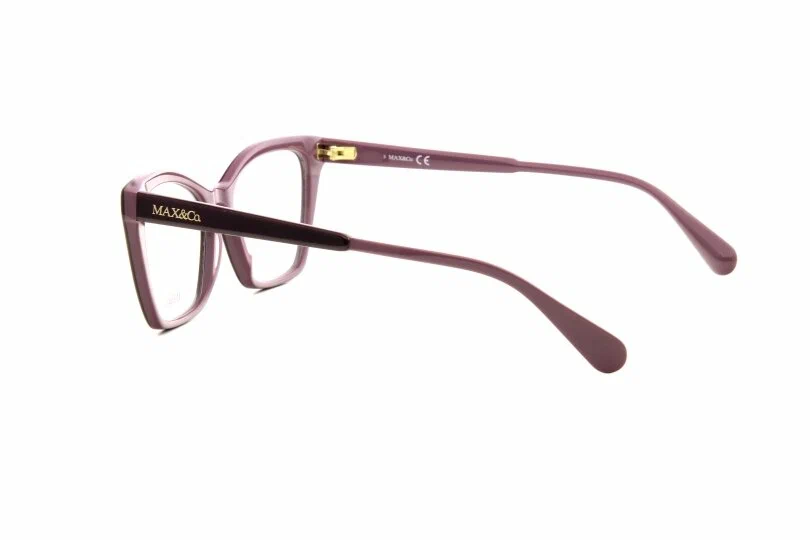 Оправа для очков мужская BOSS 1483 KU0