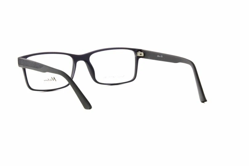 Оправа для очков NIKITANA 5022 2