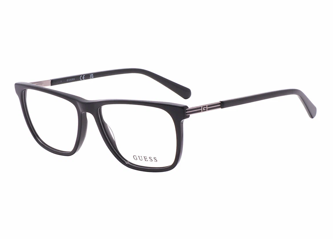 Оправа Guess 50103 001