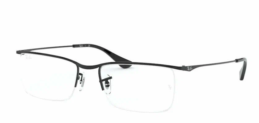 Оправа для очков Ray Ban RB6370 2509 098823