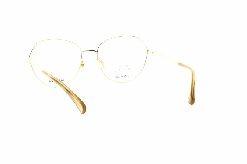 Оправа для очков MAX MARA 5062-D 032