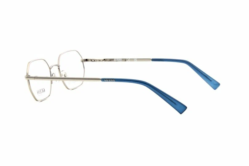 Детская оправа для очков GUESS 8283 008