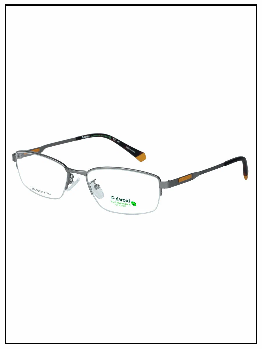Оправа для очков Polaroid D481/G R81