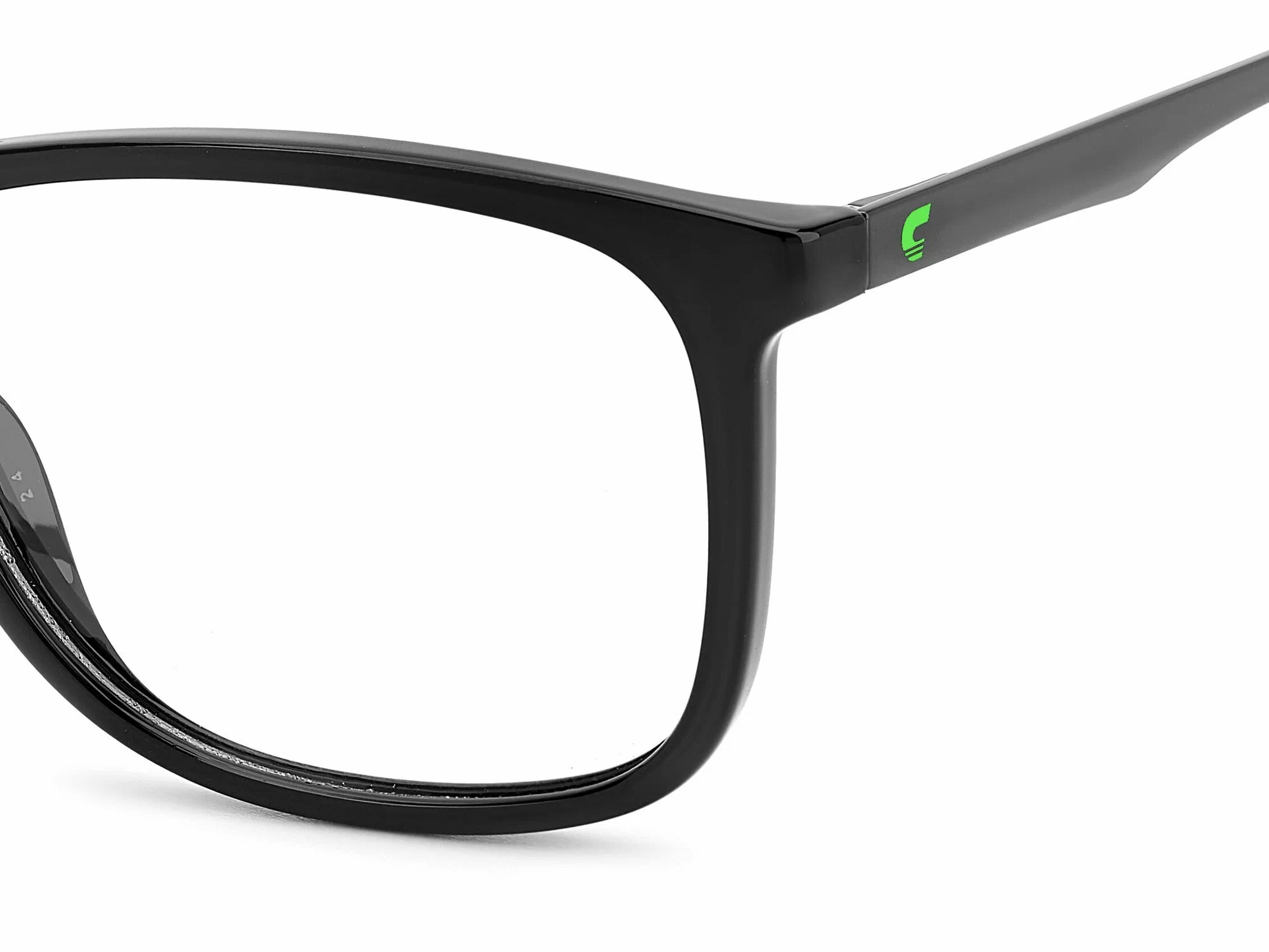 Оправа CARRERA 2045T 7ZJ (52-15)