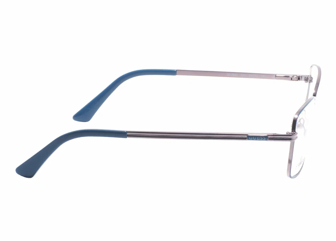 Оправа Guess 2940 090