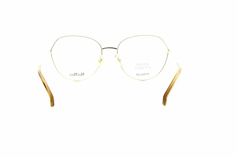 Оправа для очков MAX MARA 5062-D 032