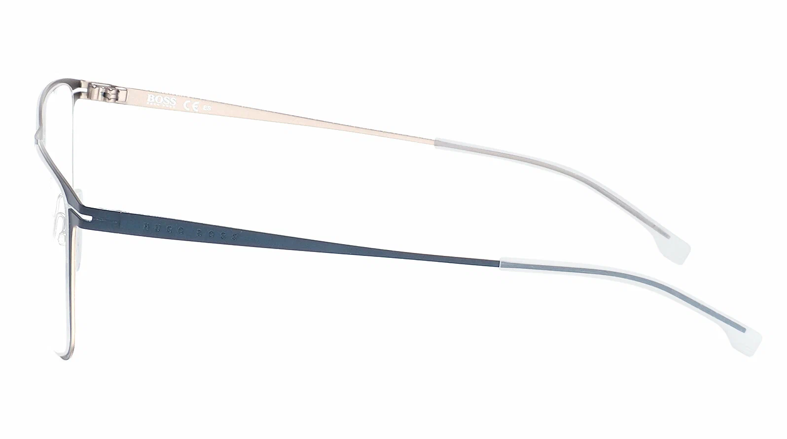Оправа для очков Hugo Boss 1246 KU0