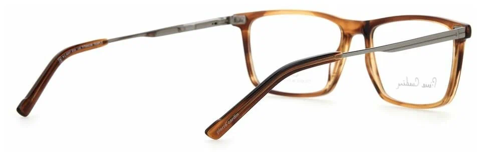 Оправа для очков Pierre Cardin P.C. 6249 1ED