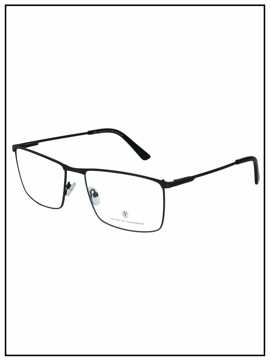 Оправа для очков Valentin Yudashkin 3759 C4