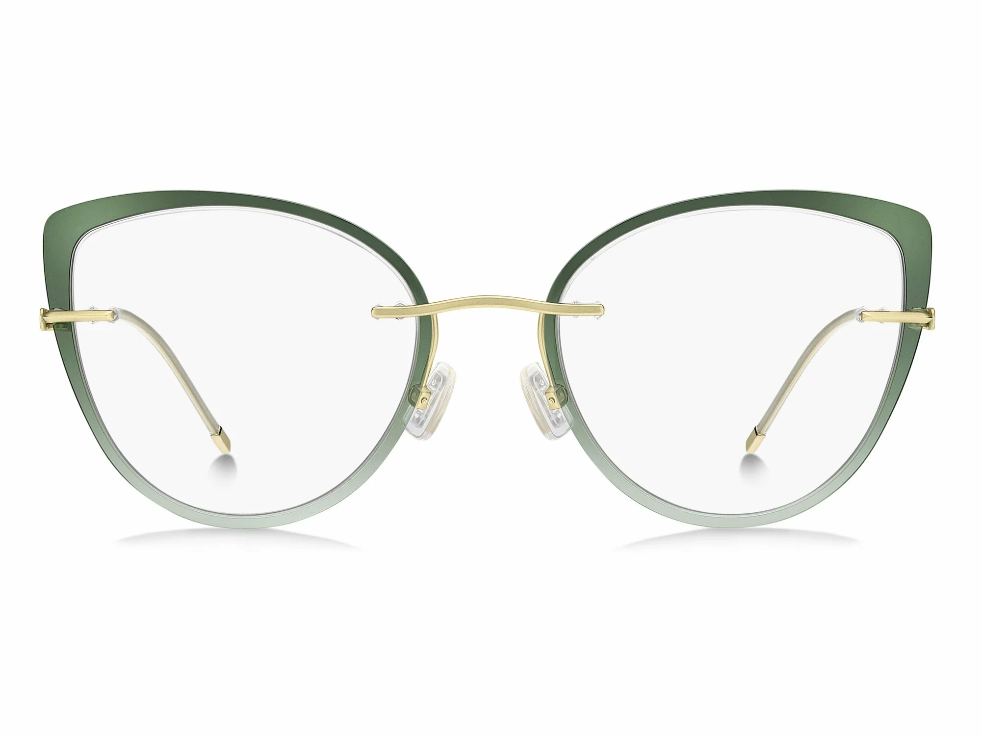 Оправа BOSS 1399 PEF (53-20)