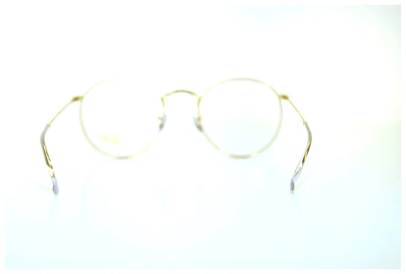 Оправа Ray-Ban RB 3447V 3106 (50-21)