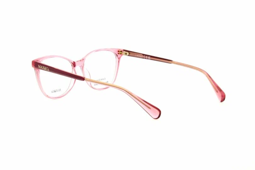 Оправа для очков MAX&CO 5115 074