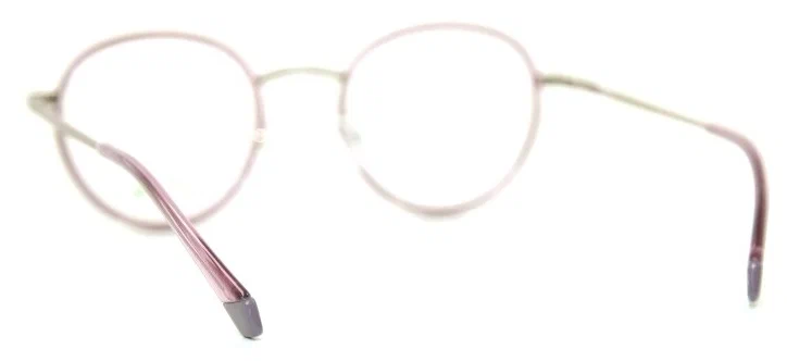 Оправа для очков POLAROID 421 B3V