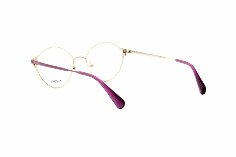 Оправа для очков MAX&CO 5119 074