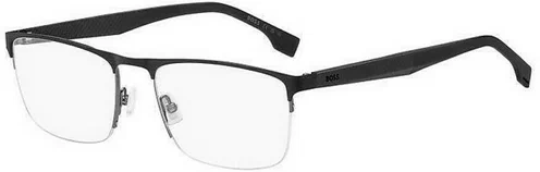 Мед. оправа POLAROID PLD D383/G