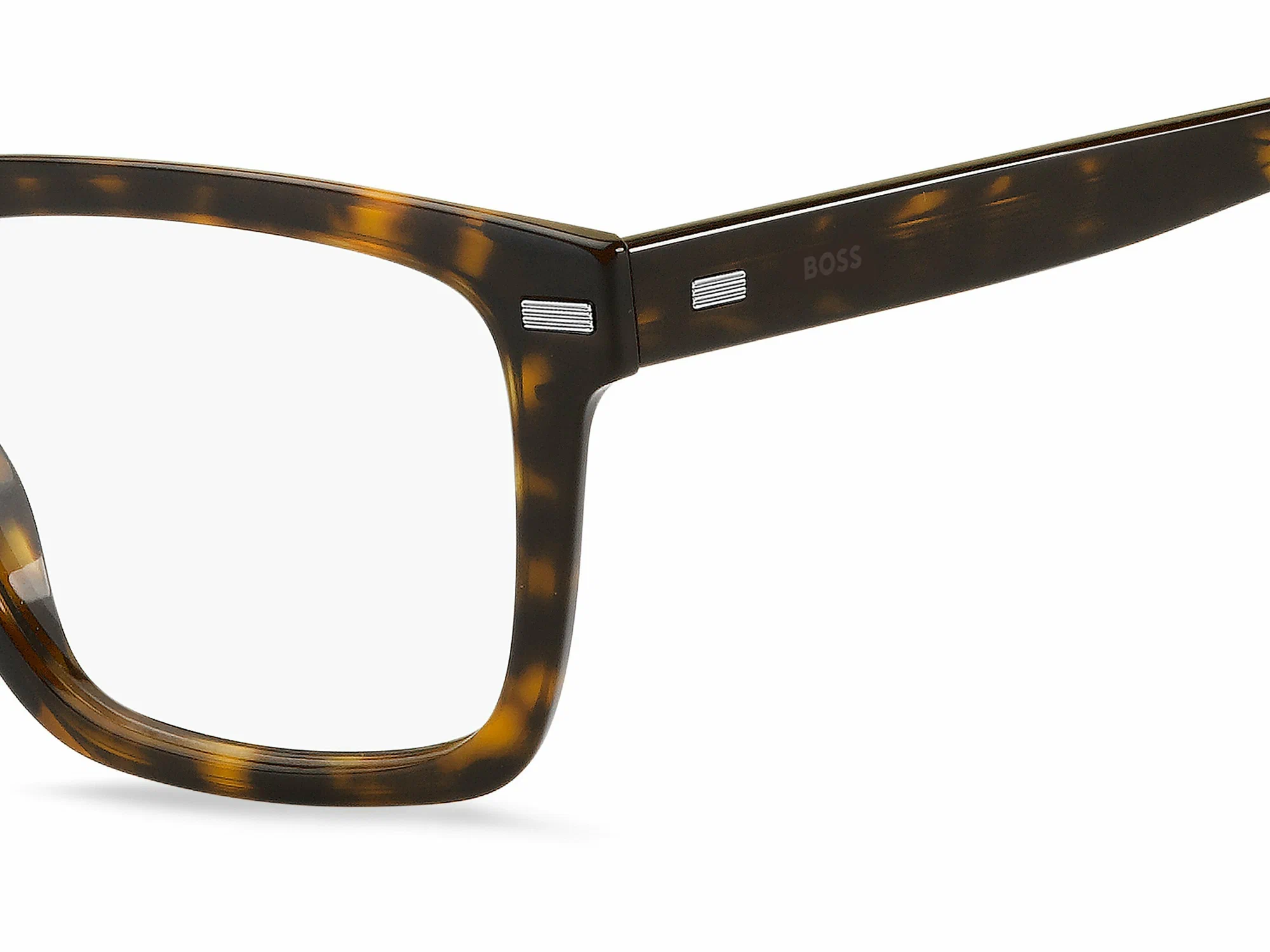 Оправа BOSS 1445 086 (52-20)