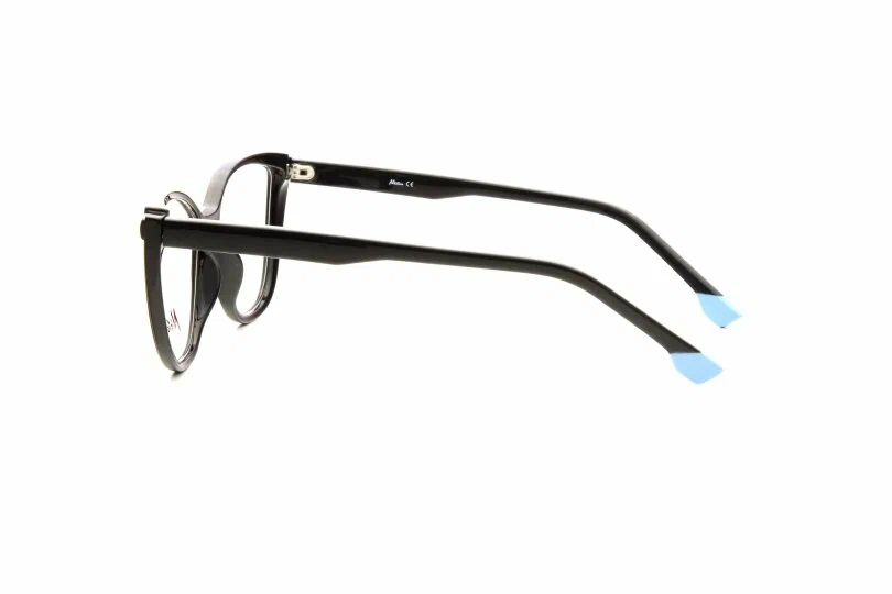 Оправа для очков NIKITANA 3947 1