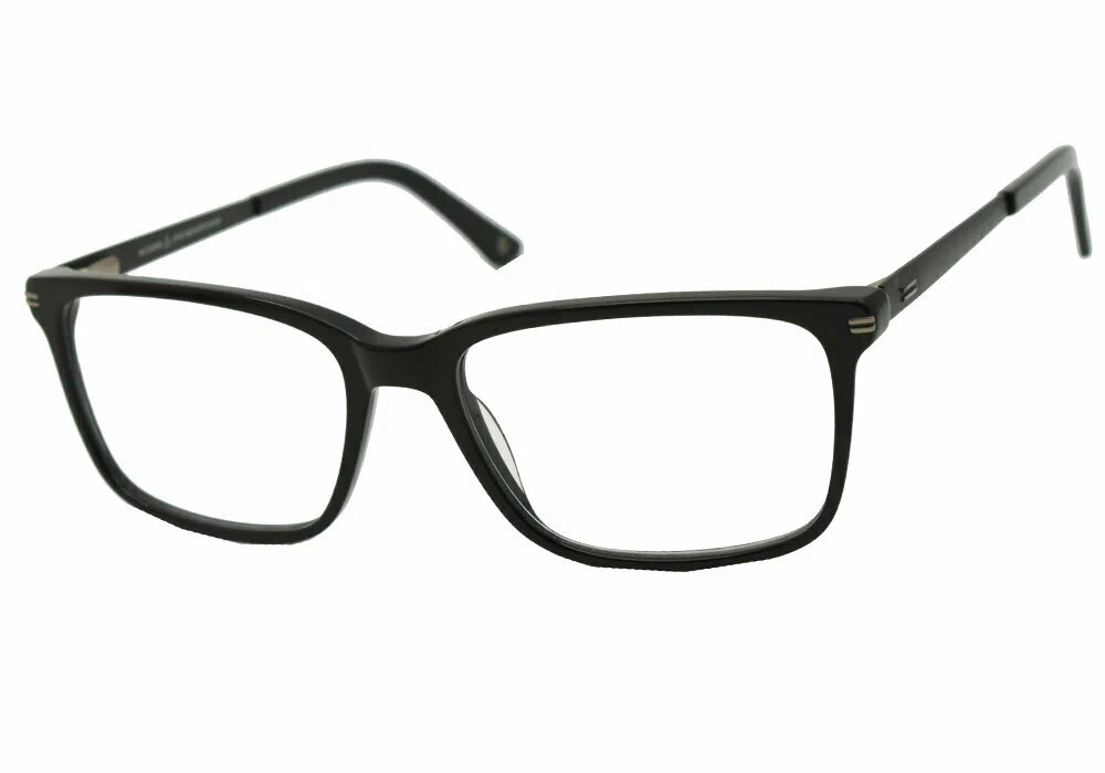 Оправа Neolook N-2108 C011