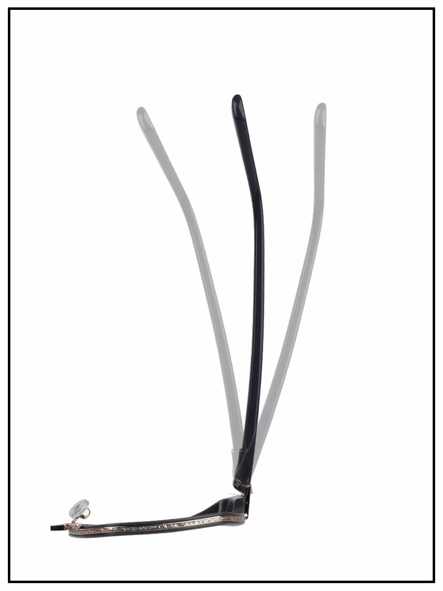 Оправа для очков женская GUESS 2946/020