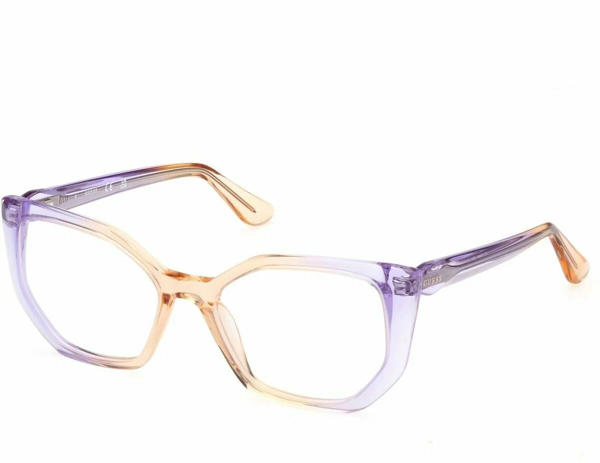 Оправа для очков Guess GU 2966 080