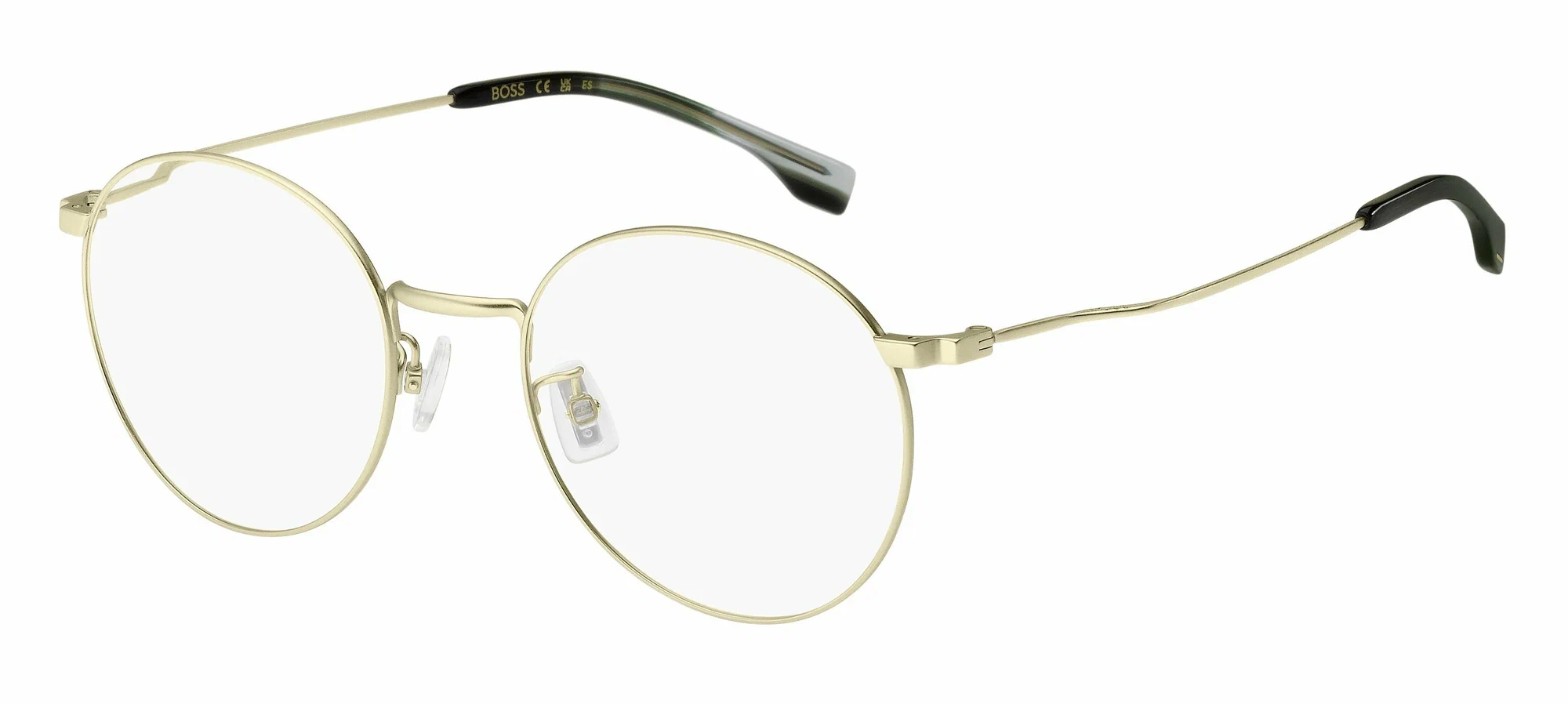 Оправа BOSS 1514/G AOZ (51-20)