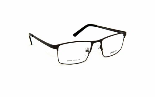 Оправа Nikitana 3947 C3